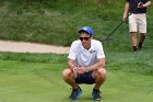 LAC Golf Open  9th annual Wheaton Lyons Athletic Club (LAC) Golf Open Monday, August 14, 2017 at the Franklin Country Club. : Wheaton, Lyons Athletic Club Golf Open